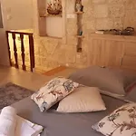 Nana Fata Apartman