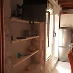 Apartman Nana Fata *