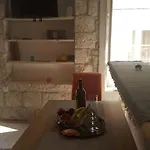Apartman Nana Fata Korcula Town