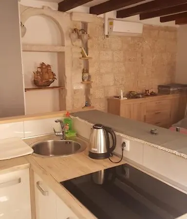 Nana Fata * Korčula