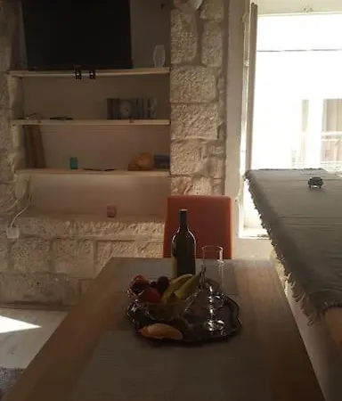 Apartamento Nana Fata Korčula