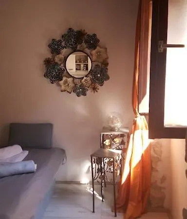 Apartamento Nana Fata Korčula