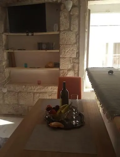 Apartament Nana Fata Korčula