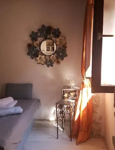 Apartament Nana Fata Korčula