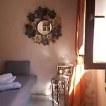 Apartment Nana Fata Korčula