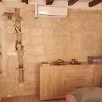 Nana Fata Apartment